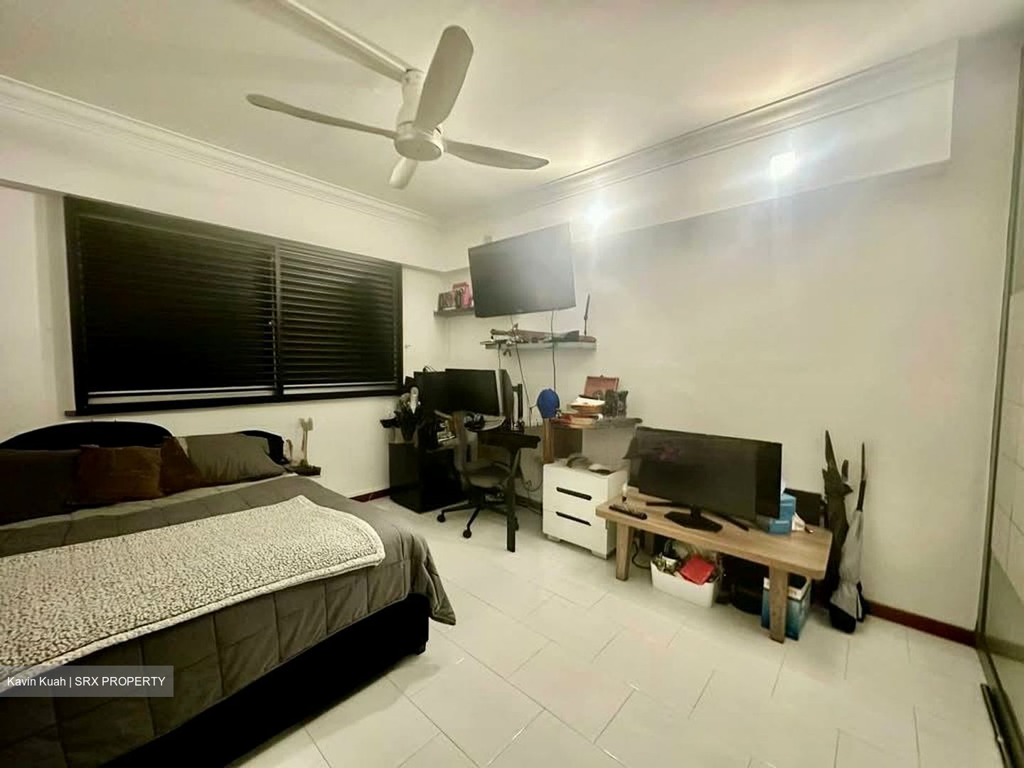 Blk 247 Bishan Street 22 (Bishan), HDB Executive #557941781